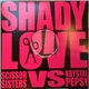 Scissor Sisters Vs. Krystal Pepsy - Shady Love